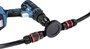 Renkforce RF-4604748 Fúrógép szivattyú 110 mm G3/4 5. bélyegkép