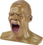 Oehlbach XXL Scream Anniversary Edition Fejhallgató állvány Bőrszínű 5. bélyegkép