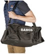 Bahco BH1A1500 Kocsiemelő 1.5 t Munkamagasság: 8.5 - 41.5 cm 12. bélyegkép