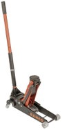 Bahco BH1A1500 Kocsiemelő 1.5 t Munkamagasság: 8.5 - 41.5 cm 2. bélyegkép