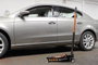 Bahco BH1A1500 Kocsiemelő 1.5 t Munkamagasság: 8.5 - 41.5 cm 5. bélyegkép