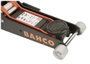 Bahco BH1A1500 Kocsiemelő 1.5 t Munkamagasság: 8.5 - 41.5 cm 7. bélyegkép