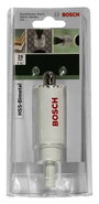 Bosch Accessories Bosch 2609255601 Lyukfűrész 20 mm 1 db 2. bélyegkép