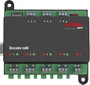 Märklin 60842 m84 Kapcsolás dekóder Modul bélyegkép