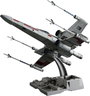 Revell 01200 Star Wars X-Wing Starfighter Sci-Fi építőkészlet 1:72 10. bélyegkép