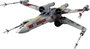 Revell 01200 Star Wars X-Wing Starfighter Sci-Fi építőkészlet 1:72 19. bélyegkép