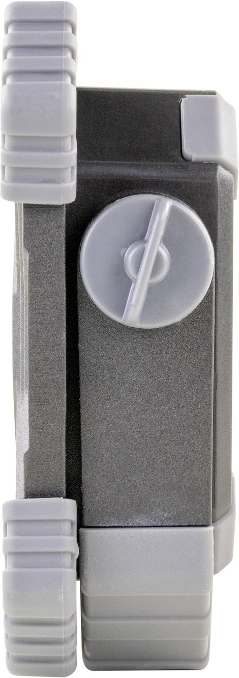 Akkus LED-es munkalámpa 30 W 2400 lm 6600 mAh, Ansmann 1600-0394 11. kép