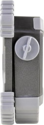 Akkus LED-es munkalámpa 30 W 2400 lm 6600 mAh, Ansmann 1600-0394 11. bélyegkép
