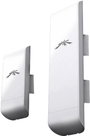 Ubiquiti Networks NSM2 NanoStation M2 PoE WLAN kültéri Access Point 150 MBit/s 2.4 GHz bélyegkép