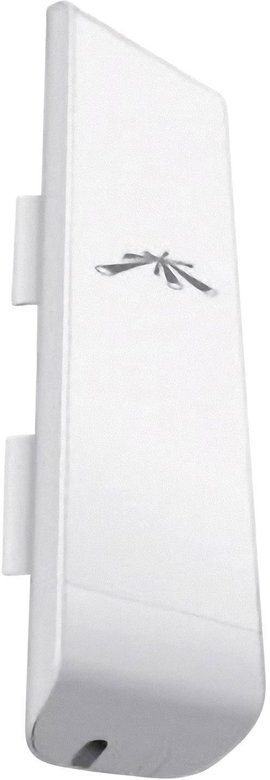Ubiquiti Networks NSM2 NanoStation M2 PoE WLAN kültéri Access Point 150 MBit/s 2.4 GHz