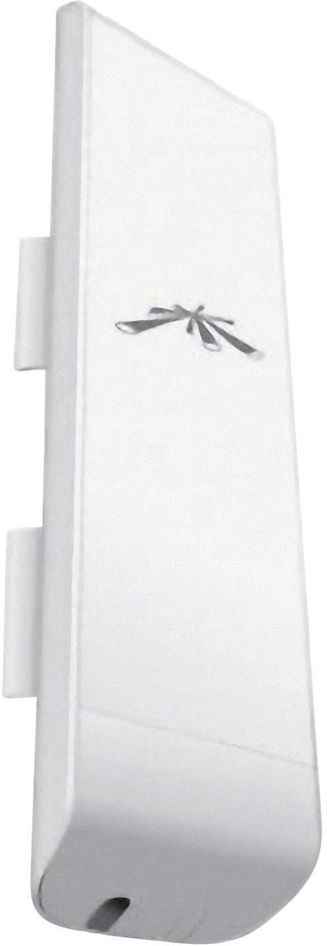 Ubiquiti Networks NSM2 NanoStation M2 PoE WLAN kültéri Access Point 150 MBit/s 2.4 GHz
