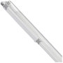 Müller-Licht Aqua-Promo LED-es lámpa nedves helyiségbe LED G13 16 W Semleges fehér Szürke 3. bélyegkép