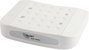 Allnet ALL-GHN101-2wire Master Modem Hálózati hosszabbító 2 drótos Hatótáv (max.): 350 m 1 db 500 MB bélyegkép