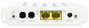 Allnet ALL-GHN101-2wire Master Modem Hálózati hosszabbító 2 drótos Hatótáv (max.): 350 m 1 db 500 MB 2. bélyegkép