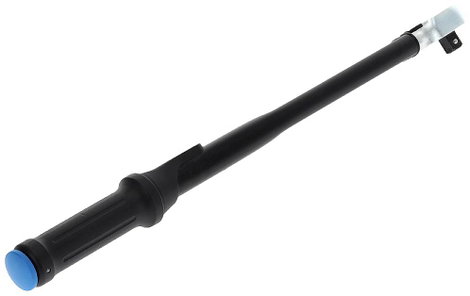 Gedore 3550-20 UK 2958058 Nyomatékkulcs 1/2 (12.5 mm) 40 - 200 Nm 3. kép