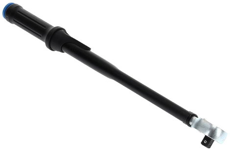 Gedore 3550-20 UK 2958058 Nyomatékkulcs 1/2 (12.5 mm) 40 - 200 Nm 4. kép