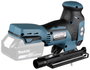 Makita Akkus beszúrú fűrész DJV181Z akku nélkül 18 V 8. bélyegkép