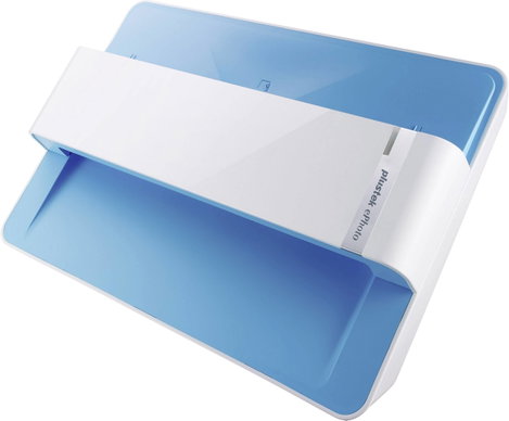 Plustek ePhoto Z300 Fényképszkenner 300 x 300 dpi Autimatikus üzemmód 2. kép