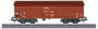 Märklin Start up 44600 H0 forgatható tetőkocsi a DB AG 890 csapatának 4. bélyegkép