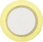 TRU COMPONENTS TC-9202088 Piezokereámia elem Feszültség: 30 V 1 db 2. bélyegkép