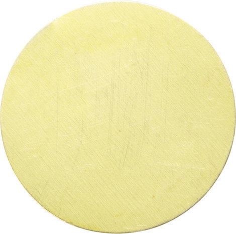 TRU COMPONENTS TC-9202076 Piezokereámia elem Feszültség: 30 V 1 db 3. kép