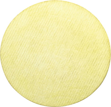 TRU COMPONENTS TC-9202056 Piezokereámia elem Feszültség: 30 V 1 db 3. kép
