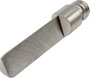 TOOLCRAFT T05 Forrasztóhegy Lapos forma Hegy méret 7 mm Csúcs hossza 30 mm Tartalom, tartalmi egység bélyegkép