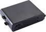 TOOLCRAFT TO-6802566 Menetvágó vas készlet HSS 2. bélyegkép