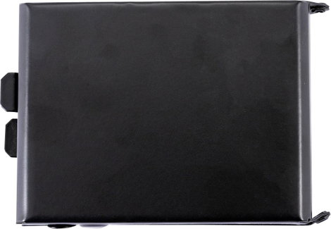TOOLCRAFT TO-6802566 Menetvágó vas készlet HSS 3. kép