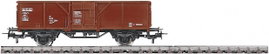Märklin Start up 4430 H0 gondolák El-u 061
