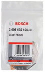 Felső kés - GUS 9,6 V Bosch 2608635126 2. bélyegkép