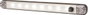 WAS LED-es beltéri lámpa 728 SWITCH LW10 LED 12 V (Sz x Ma x Mé) 238 x 25 x 10.4 mm Kapcsoló bélyegkép