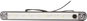 WAS LED-es beltéri lámpa 728 SWITCH LW10 LED 12 V (Sz x Ma x Mé) 238 x 25 x 10.4 mm Kapcsoló 2. bélyegkép