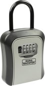 Burg Wächter Key Safe 50 SB Schlüsselbox Key Safe 50 Kulcstartó trezor Számkódos zár bélyegkép