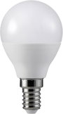 Müller-Licht 401010 LED EEK G (A - G) E14 Csepp forma 2.9 W = 25 W Melegfehér (Ø x Ma) 45 mm x 79 mm bélyegkép