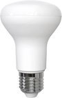 Müller-Licht 401023 LED EEK G (A - G) E27 Reflektor 4.9 W = 40 W Melegfehér (Ø x Ma) 63 mm x 100 mm bélyegkép