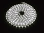 LED-es fénytömlő 9 m 230 V 3000 K, melegfehér, Eurolite 50506201 2. bélyegkép