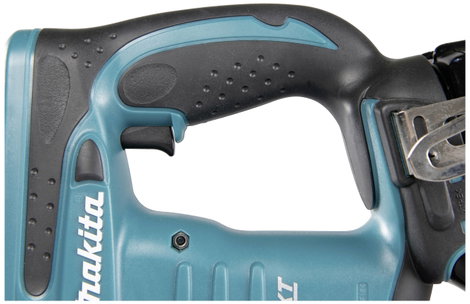 Makita DST221Z Akkus tűzőgép 11. kép