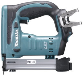 Makita DST221Z Akkus tűzőgép
