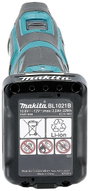 Makita TM30DZ Többfunkciós szerszám 12 V 4. bélyegkép