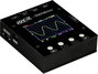 Digitális oszcilloszkóp 200 kHz 1 csatornás 1 Msa/s 1 kpts 12 bit, Joy-it DSO-138-Mini bélyegkép