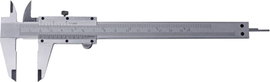 Bernstein Tools Bernstein Werkzeugfabrik 7-516 Univerzális tolómérő
