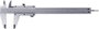 Bernstein Tools Bernstein Werkzeugfabrik 7-516 Univerzális tolómérő bélyegkép