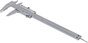 Bernstein Tools Bernstein Werkzeugfabrik 7-516 Univerzális tolómérő 2. bélyegkép
