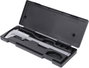 Bernstein Tools Bernstein Werkzeugfabrik 7-516 Univerzális tolómérő 3. bélyegkép