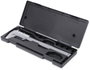 Bernstein Tools Bernstein Werkzeugfabrik 7-516 Univerzális tolómérő 4. bélyegkép