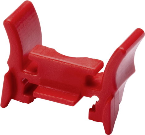 Knipex KNIPEX 12 49 31 Csupaszoló tartalék kés Alkalmas márka Knipex 3. kép