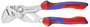 Knipex KNIPEX 86 05 150 S02 Fogókulcs 150 mm 3. bélyegkép