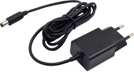 HN Power HNP07-120V2 Dugasztápegység, fix feszültségű 12 V/DC 0.63 A 7.50 W