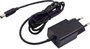HN Power HNP07-120V2 Dugasztápegység, fix feszültségű 12 V/DC 0.63 A 7.50 W bélyegkép